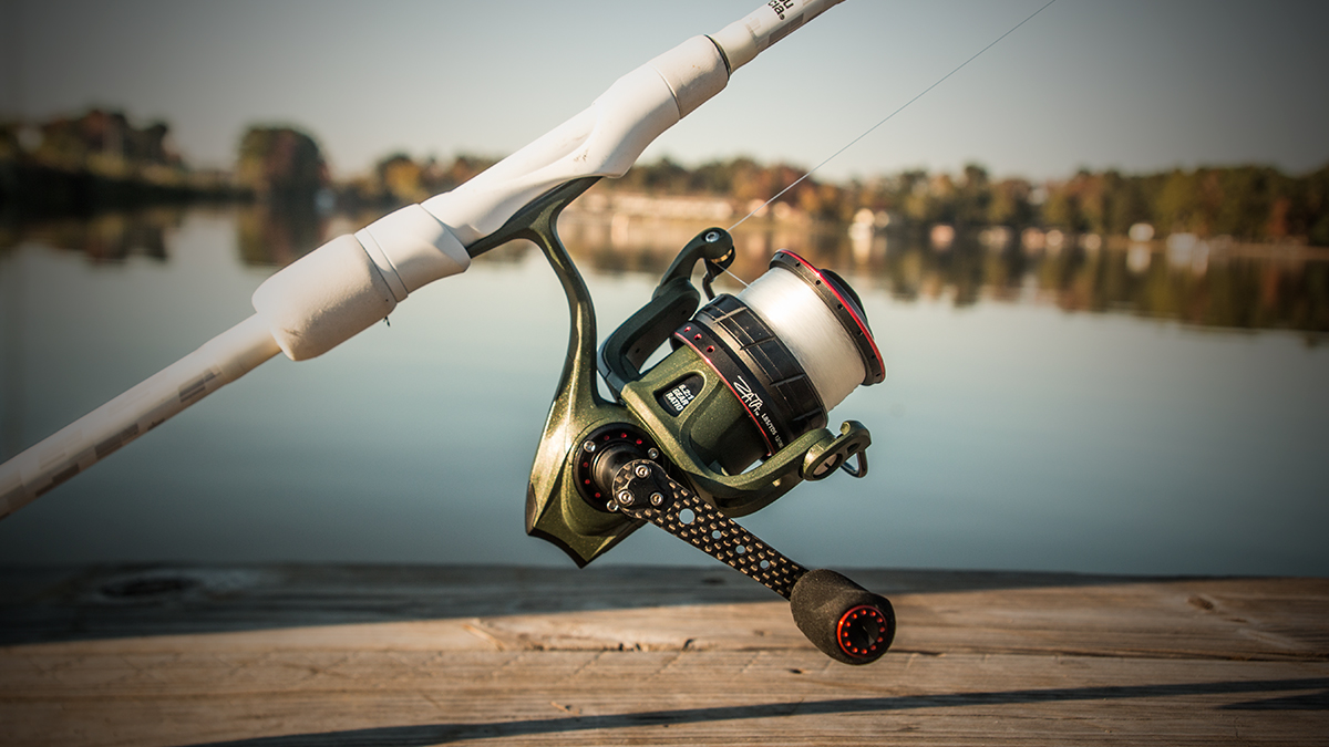 Shimano vs Daiwa vs Penn